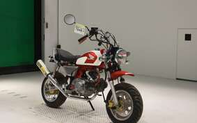 HONDA MONKEY AB27