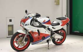 HONDA CBR250RR MC22