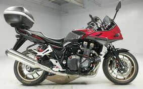 HONDA CB1300SB SUPER BOLDOR 2016 SC54