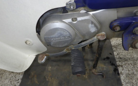 HONDA C50 SUPER CUB AA01