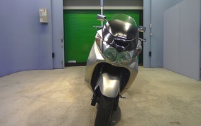 KAWASAKI EPSILON 250 Gen.2 2005 CJ43B