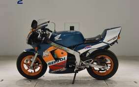 HONDA NSR80 Gen.4 HC06