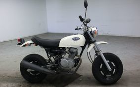 HONDA APE 50 AC16