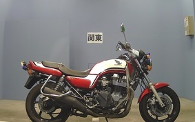 HONDA CB750 GEN 2 K RC42