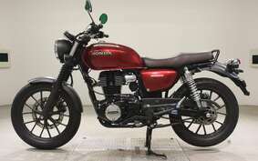 HONDA GB350 2022 NC59