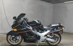 KAWASAKI ZX 1100 NINJA 1998 ZXBD