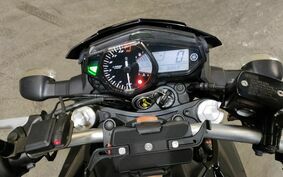 YAMAHA MT-25 RG10J