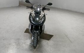 HONDA ADV150 KF38