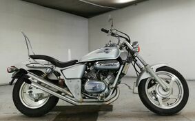 HONDA MAGNA 250 MC29