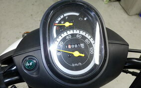 HONDA BENLY 110 JA09