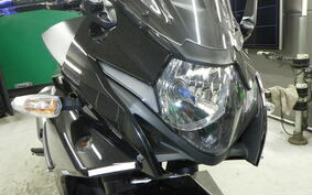 SUZUKI GSX250R DN11A