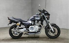 YAMAHA XJR1300 2006 RP03J