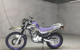 YAMAHA SEROW 250 DG11J