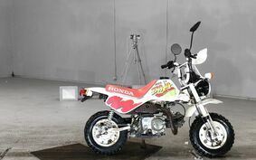 HONDA MONKEY BAJA Z50J