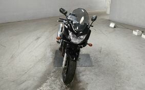 SUZUKI BANDIT 1200 S 2006 GV79A