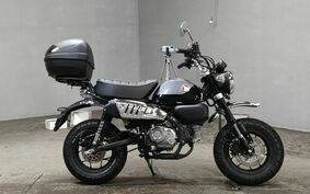 HONDA MONKEY 125 JB03