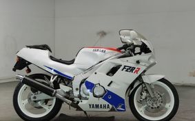 YAMAHA FZR250 R 3LN