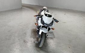 HONDA CBR954RR 2002 SC50