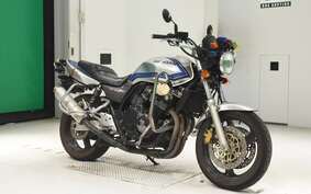 HONDA CB400SF VTEC K 2001 NC39