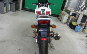 HONDA CB400 SUPER BOLDOR VTEC 2013 NC42