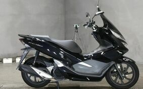 HONDA PCX 150 KF30