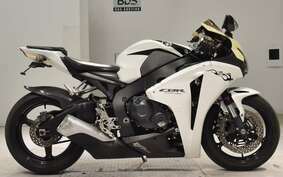 HONDA CBR1000RR Gen. 2 2014 SC59