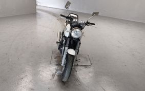 YAMAHA XJR400 4HM
