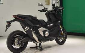 HONDA X-ADV 750 2021 RH10