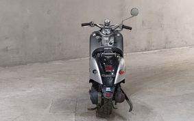 YAMAHA VINO SA10J