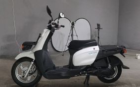 OTHER GEAR UA08J