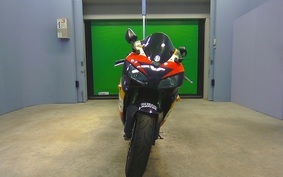 HONDA CBR1000RR 2005 SC57