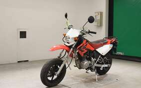 HONDA XR100 MOTARD HD13