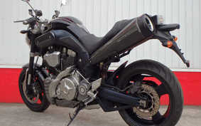 YAMAHA MT-01 2005 RP12