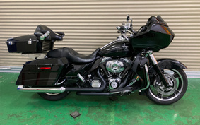 HARLEY FLTRX 103 2011 KHM