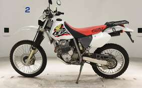 HONDA XR250 MD30