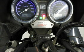 HONDA CB400 SUPER BOLDOR VTEC A 2013 NC42