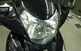 HONDA DIO 110 JF58