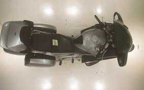 HONDA STX1300 ABS 2004