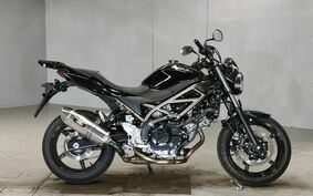 SUZUKI SV650 VP55B