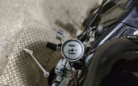 YAMAHA DRAGSTAR400 VH01J