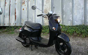 YAMAHA VINO 50 Remocon 2007 SA37J