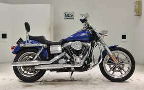 HARLEY FXDL 1580 2009