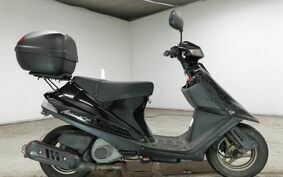 SUZUKI ADDRESS V100 CE13A