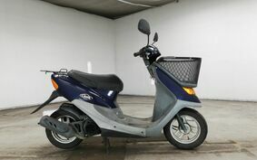 HONDA DIO CESTA AF34