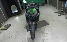 KAWASAKI Z1000 Gen.5 2020 ZRT00J