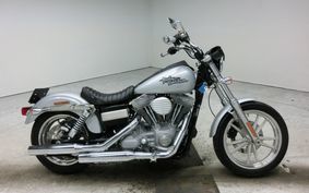 HARLEY FXDI 1580 2010 GM4