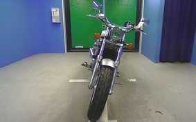 HONDA MAGNA 250 MC29