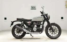 HONDA GB350S 2022 NC59