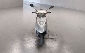 SUZUKI LETS2 CA1PA