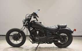 YAMAHA VIRAGO 250 3DM